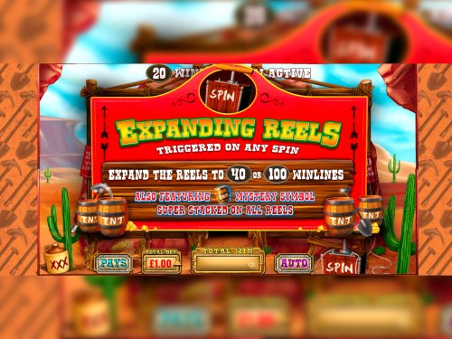$4895 NO DEPOSIT at Bet Rebels Casino | San Marin Casino Bonuses