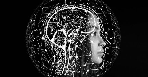 De onde vem a consciência humana? Do campo eletromagnético do cérebro, não dos neurónios, defende cientista
