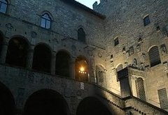 Флоренция: музей Барджелло открывается для ночных посещений