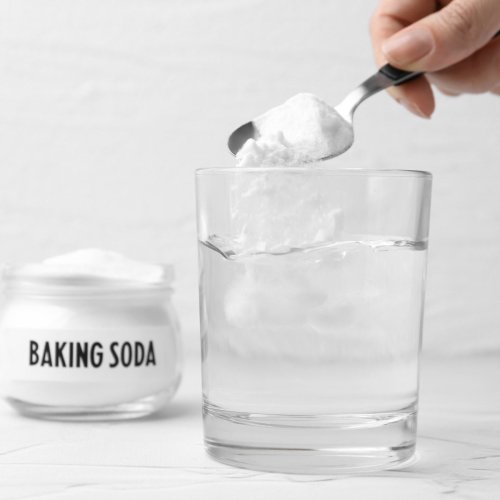 Top 6 Baking Soda Substitutes for Easy Baking