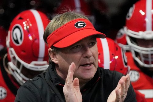 Preseason polls can be maddening