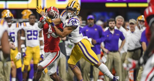 Better or worse? Previewing LSU’s defense in 2021
