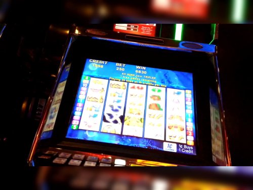﻿$285 Free Casino Chip at Casino-X | Saudi Arabian Casino Bonuses