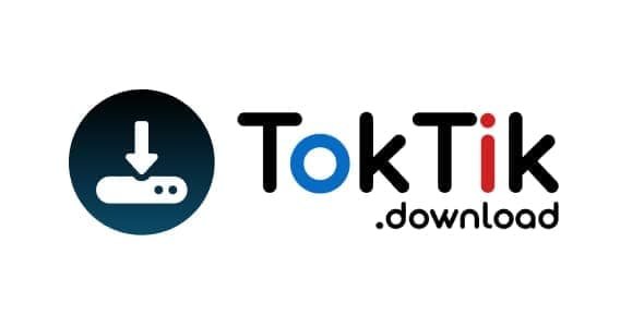Download Video TikTok - cover