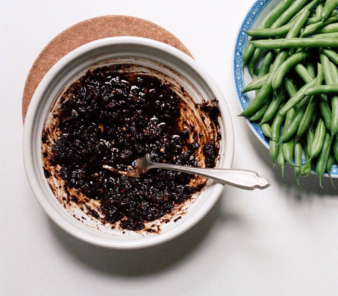 Fermented Black Beans are the Savory Superpower Every Pantry Needs