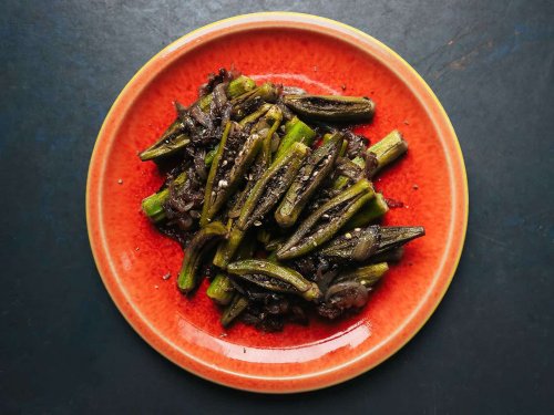 Our Favorite Ways to Cook With Okra