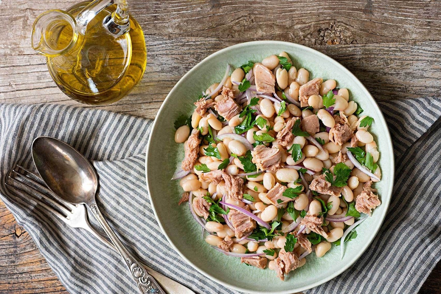Saveur (@Saveur) Flipboard에서