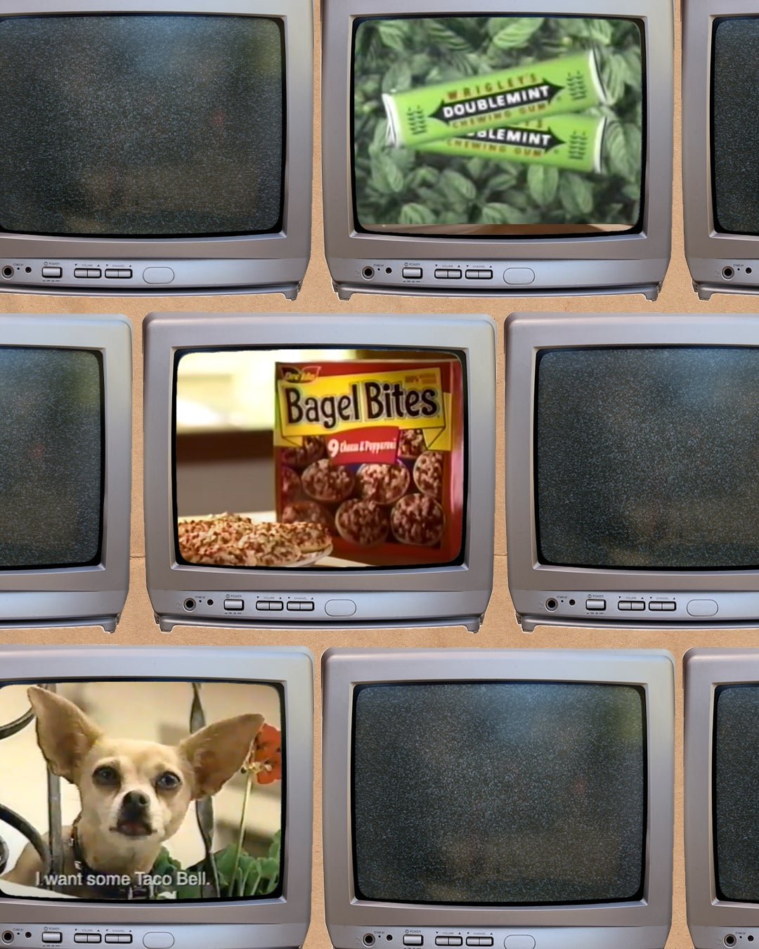 the-best-and-weirdest-90s-food-commercials-flipboard