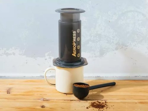The Best Espresso Gear, According to Our Test Kitchen