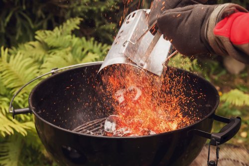 The Best Grilling Gifts for Dads, Grads, and Fans of Fires