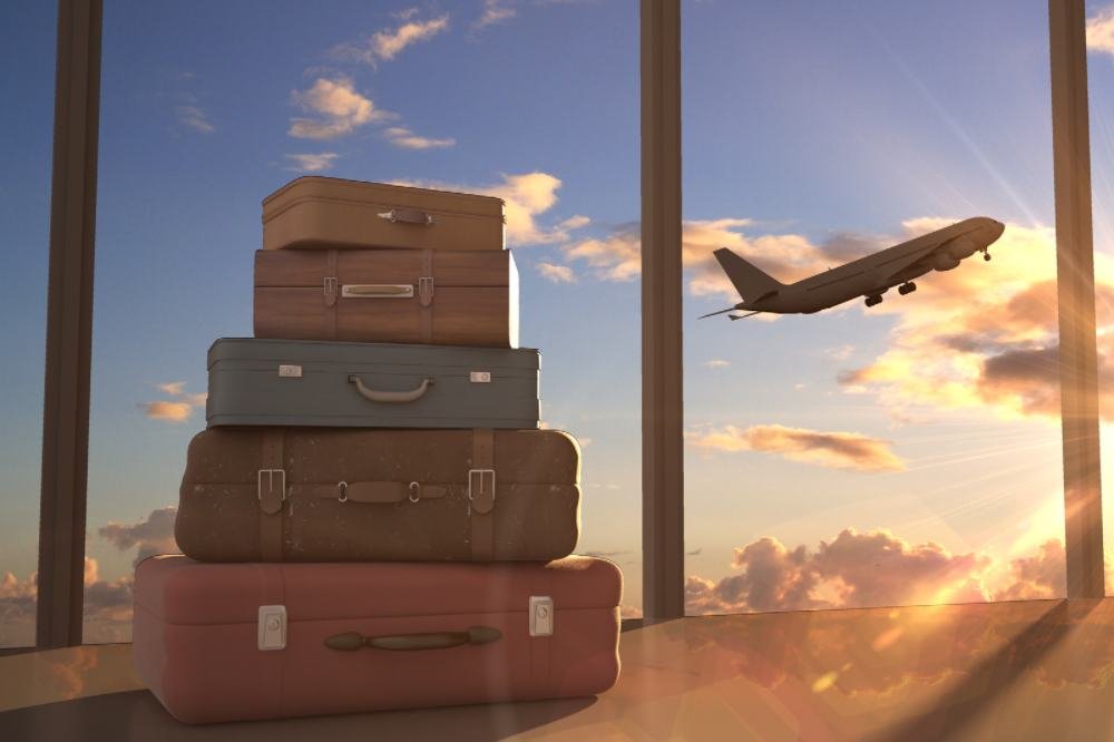50 Things to Know Before You Go Abroad