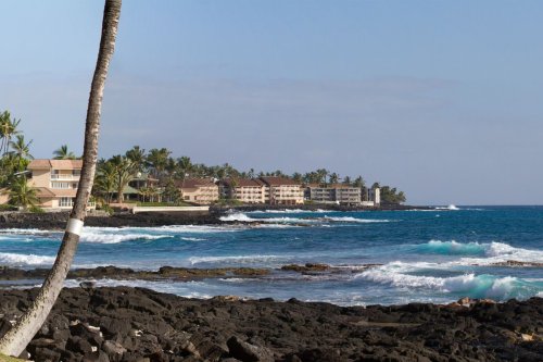 5 Best Places To Stay on Hawaii’s Big Island