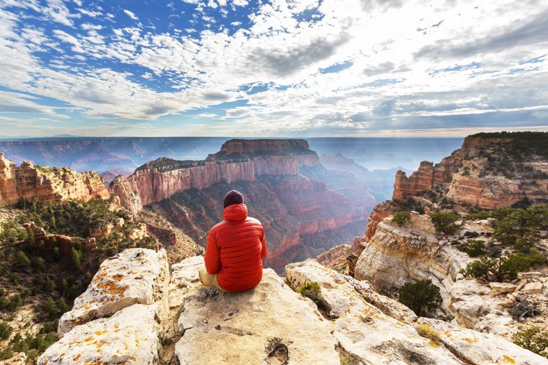 11 Fun Things to Do in Grand Canyon National Park