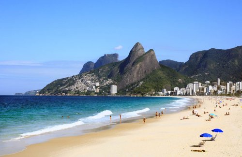 13 Best Things to Do in Rio de Janeiro: Unmissable Attractions and Activities