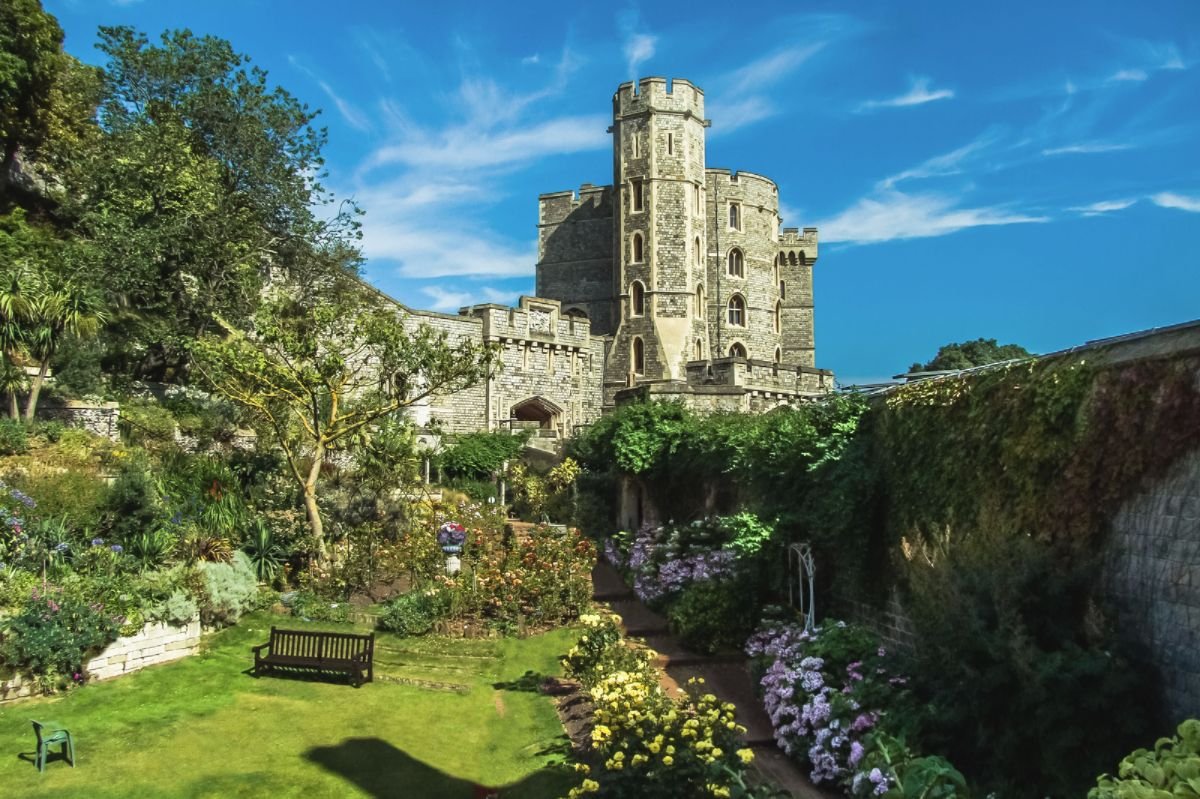 Things to Do in Windsor: A Perfect Day Trip From London