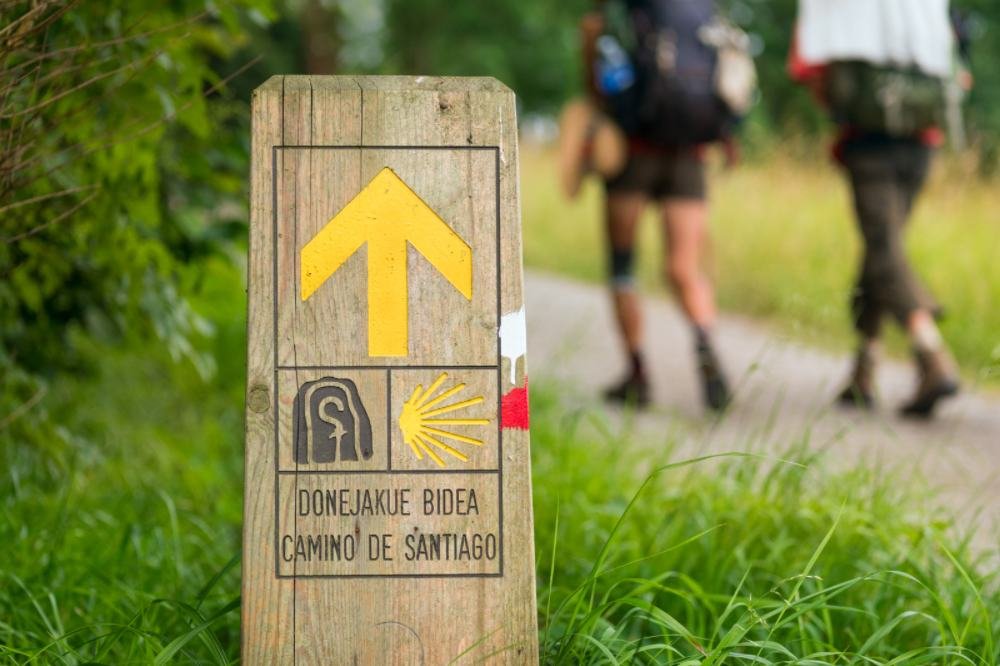 Popular Camino de Santiago Routes: A Different Kind of Walking Holiday