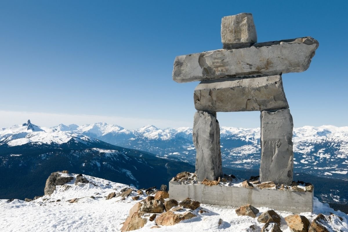 10 Things to Do in Whistler in Summer