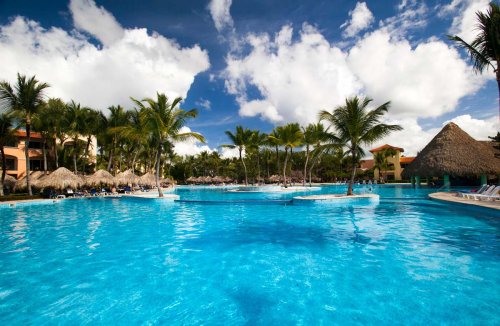 12 Best Adults-Only All-Inclusive Cancun Resorts
