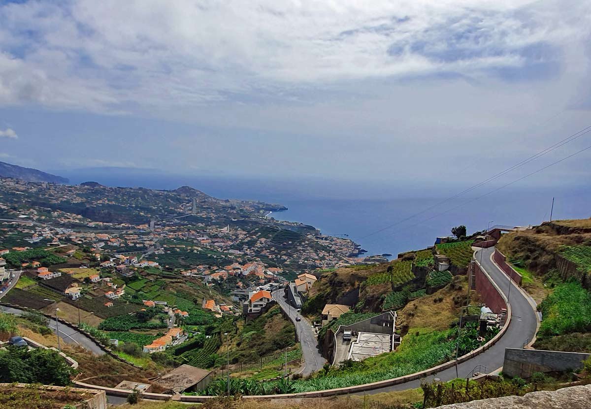 15 Great Things to Do In Madeira, Portugal