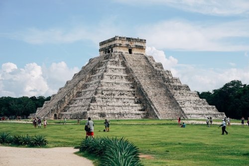 14 Best Excursions From Cancun: Day Trips & Tours