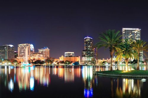 12 Must See Attractions In Orlando Florida Flipboard    Medium 