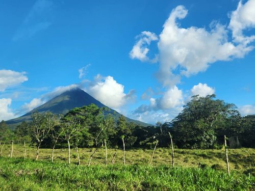 13 Incredible Adventures to Have in La Fortuna, Costa Rica