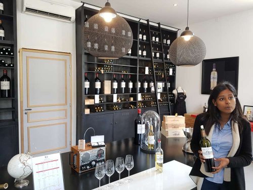 7 Great Bordeaux Wine Tours: Find the Best Tastings and Vineyards
