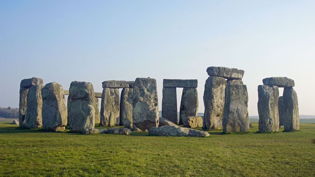 Visiting Stonehenge: Everything You Need to Know