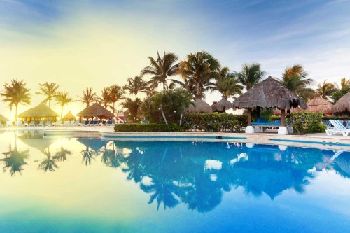 12 Best Caribbean All-Inclusive Adults-Only Resorts