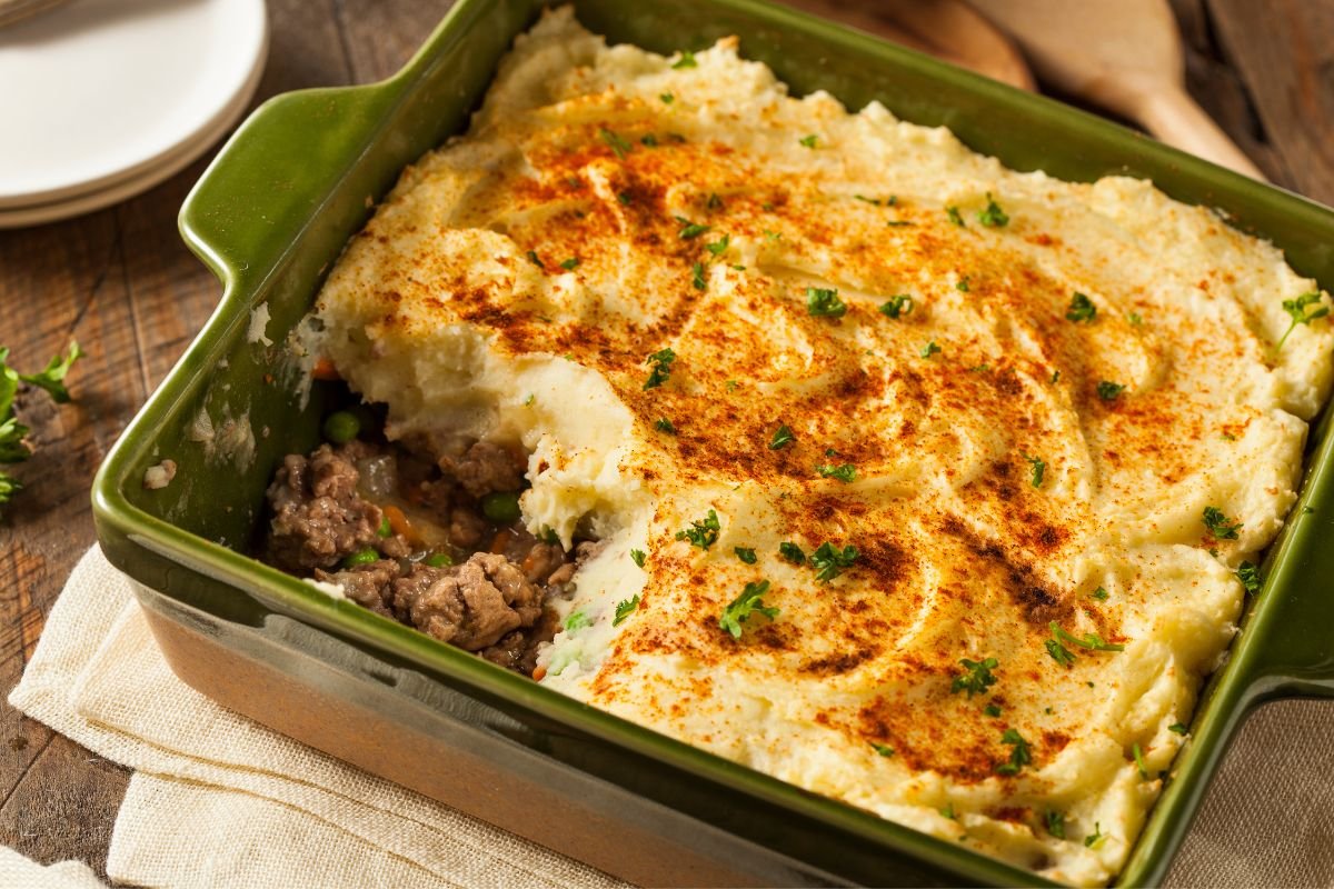 15 Traditional Irish Foods You Must Try