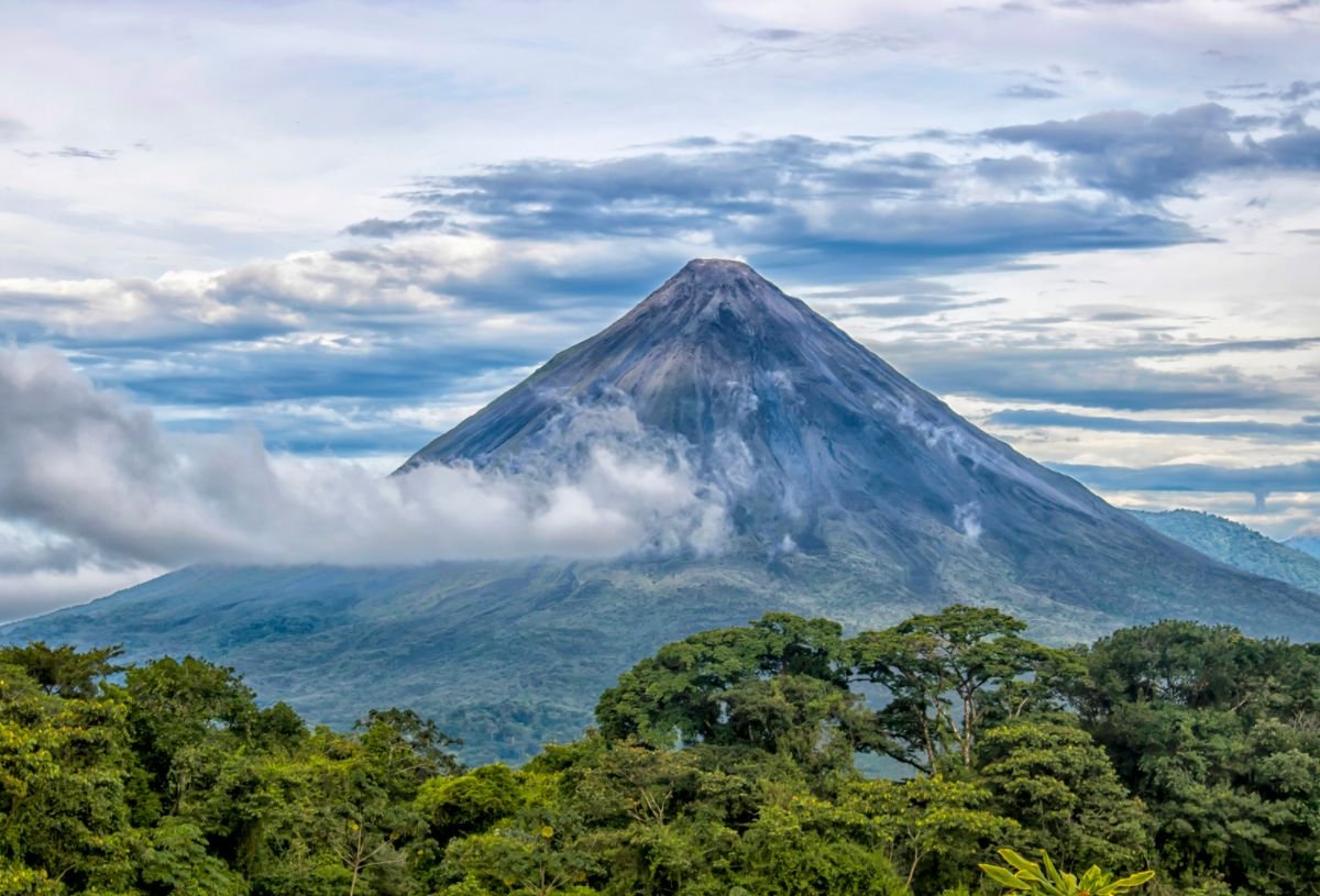 Your Perfect 10-Day Costa Rica Itinerary