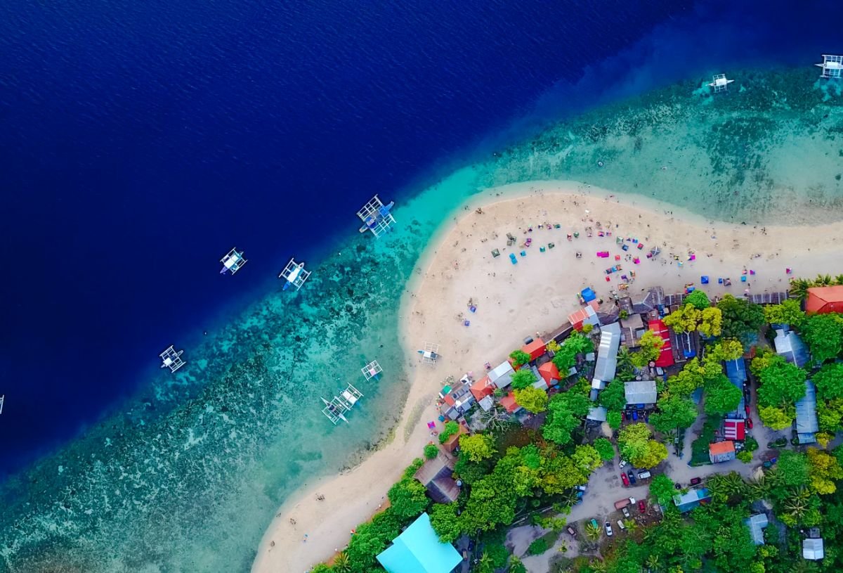 10 Fun Things to Do in the Philippines