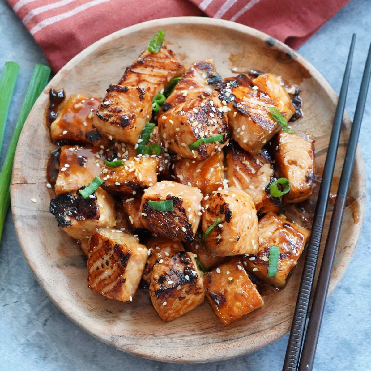 10 Appetizers That Make Great Wine Pairings - cover