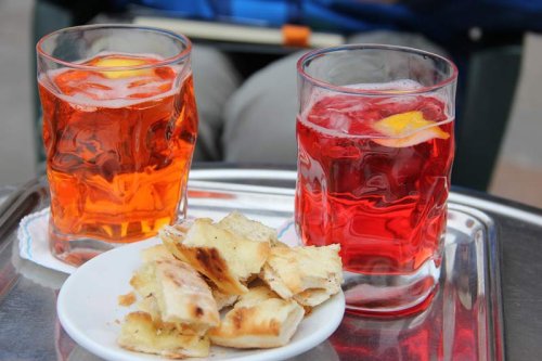 Campari vs Aperol: Which One is Right for You?