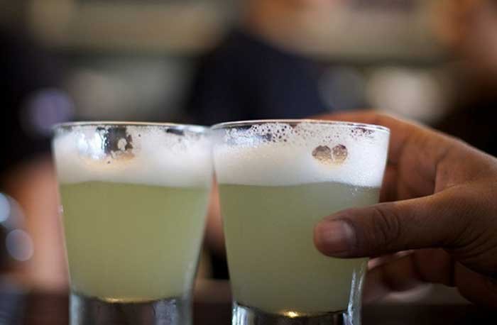 10 Popular South American Drinks You Must Try