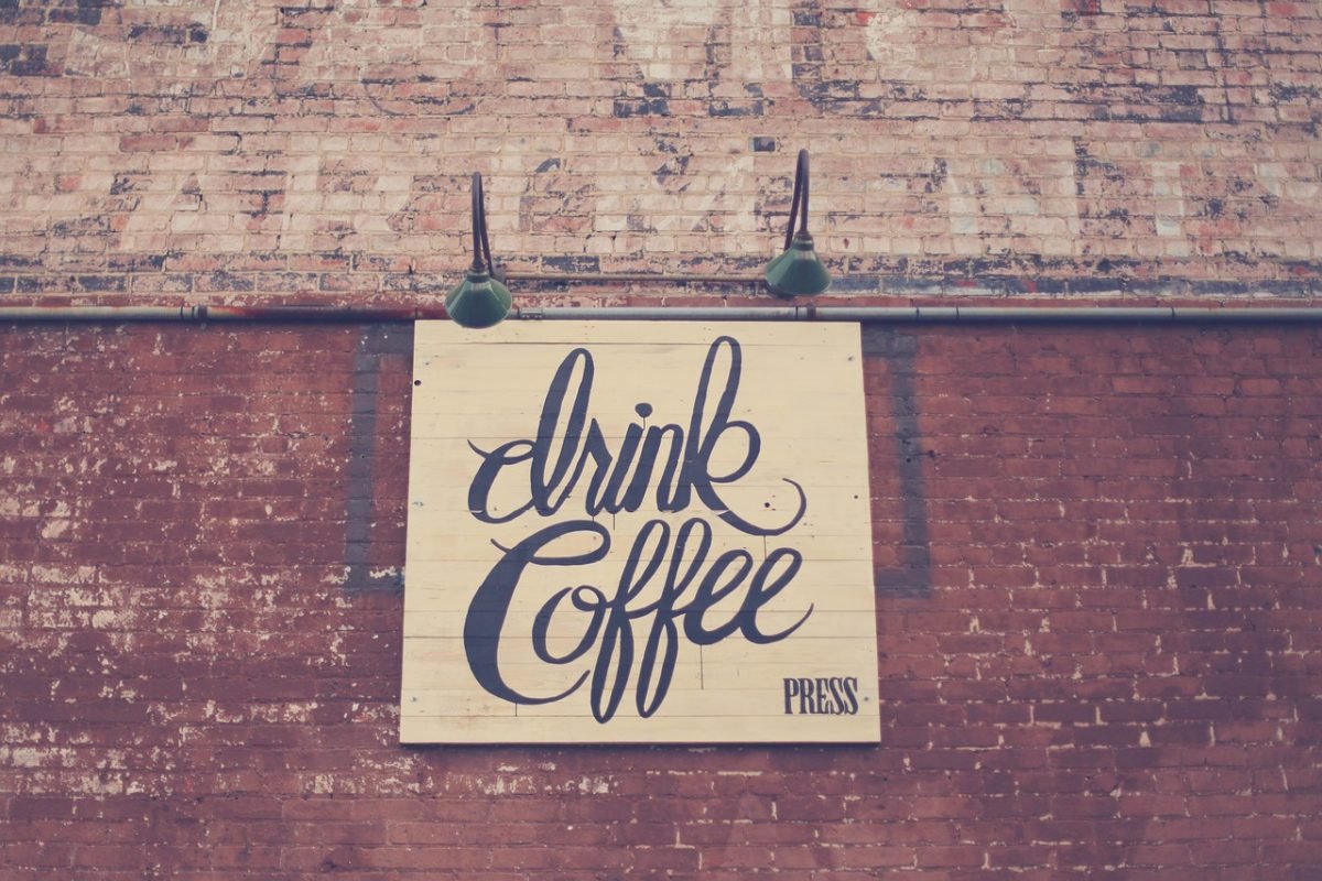 Where to Find the Best Coffee in Dublin