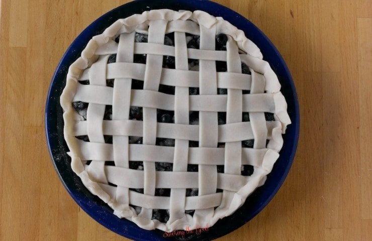 Dessert Recipes đ§ cover image