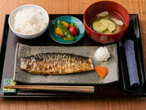 5 Popular Home-Cooked Japanese Meals You Should Know