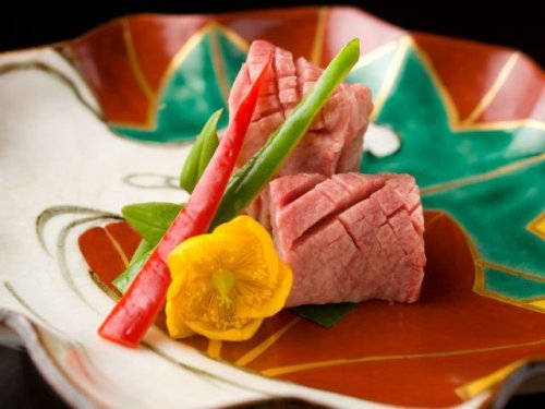 [Editor's Pick] 6 Delicious Sushi and Yakiniku Restaurants in Japan