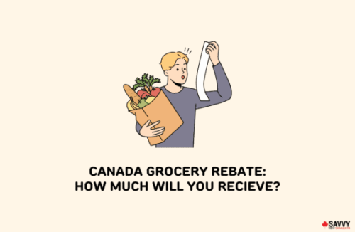 canada-grocery-rebate-2023-how-much-will-you-recieve-flipboard