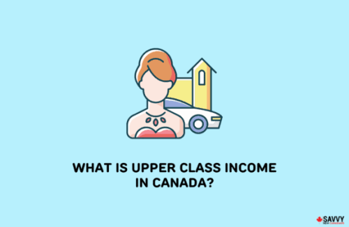 what-is-upper-class-income-in-canada-flipboard