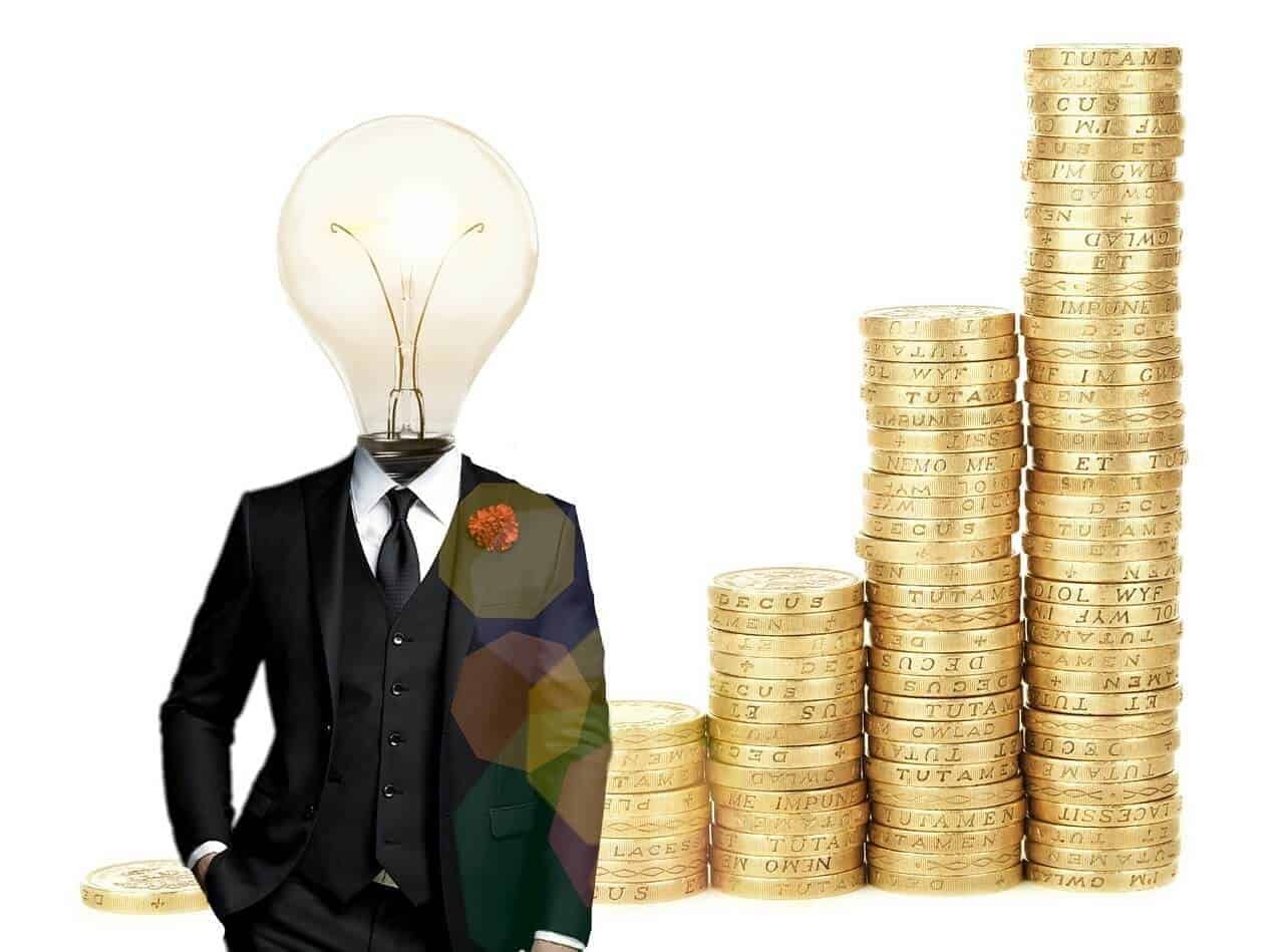 Canadian Personal Finance cover image