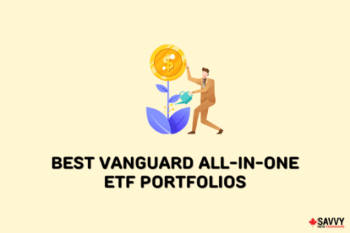 best-vanguard-all-in-one-etf-portfolios-in-canada-2022-flipboard