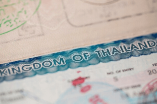 Which Type of Visa to Visit Thailand is Best for You?