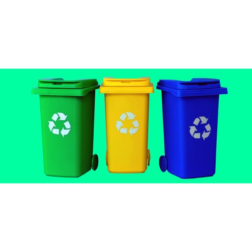 How Can Brands Help Consumers Unravel Myths Around Recycling?