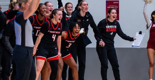 Upset picks for Women's March Madness