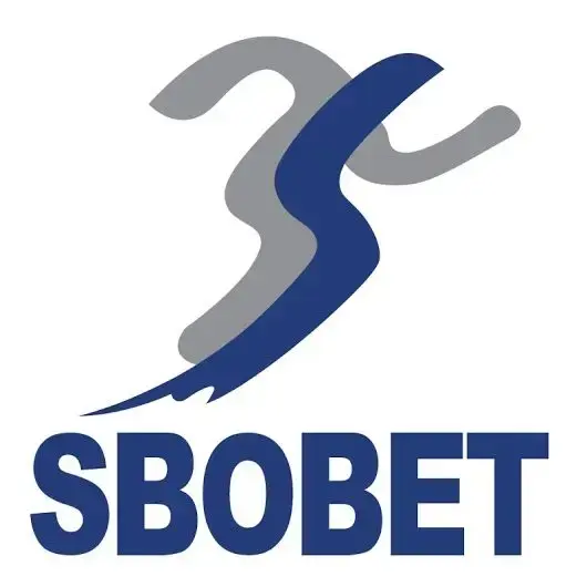 sbobetvin - cover