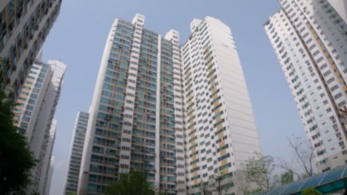 8평 아파트가 12억 원 육박…'귀한 몸' 된 초소형 아파트