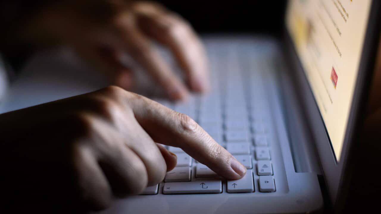 AI just supercharged cybercrime. Australia is sounding the alarm