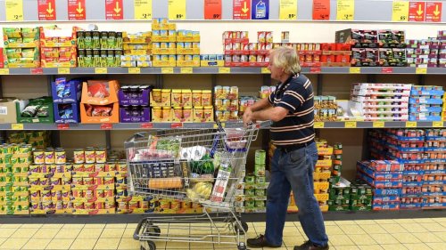 Easter 2025: Here's what's open on the long weekend across Australia